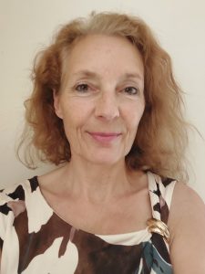 Florence Caucat thérapeute en Biorésonance